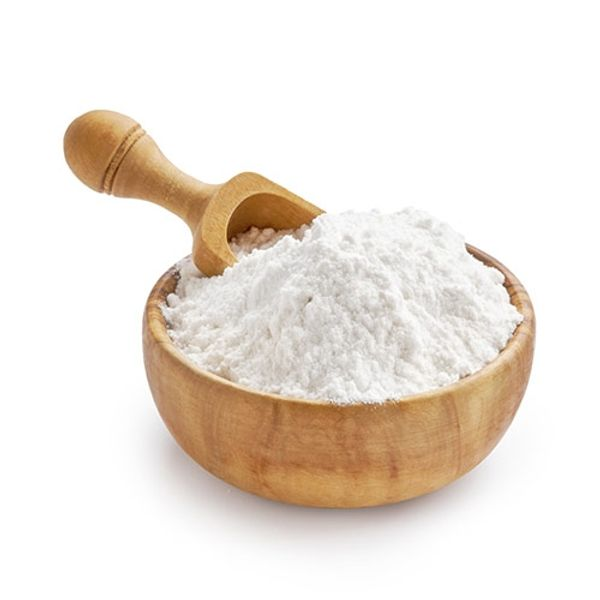 Maida (1kg)