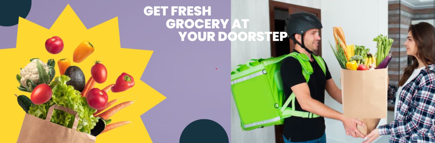 Gropid promo
