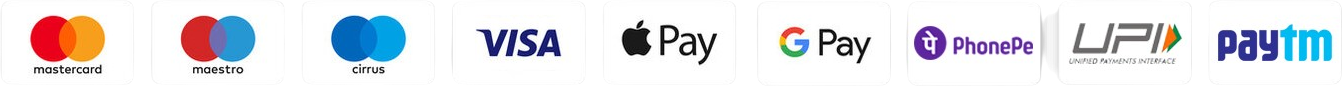 Payment method