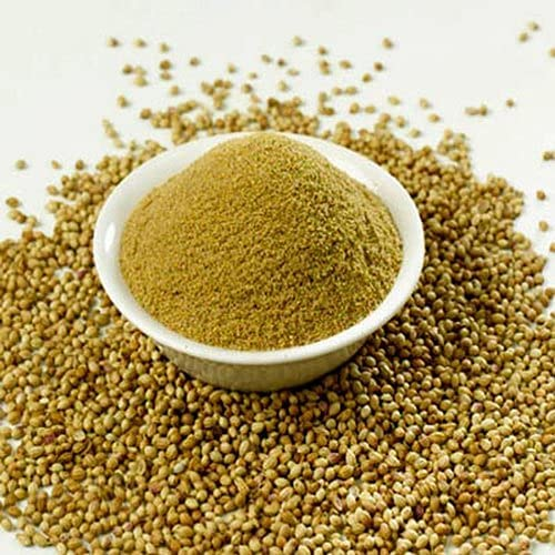 Dhaniya Powder