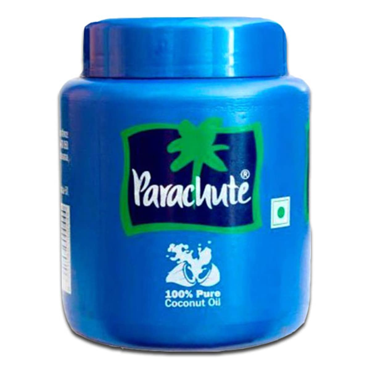 Parachute Pure Coconut Hair Oil - 500ml