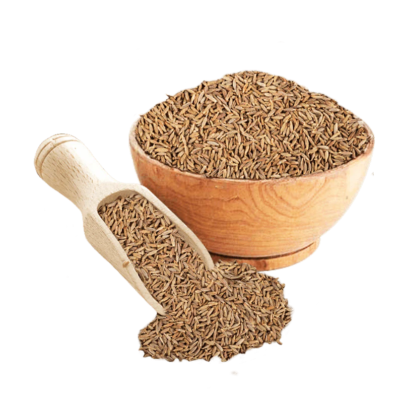 Jeera 250g
